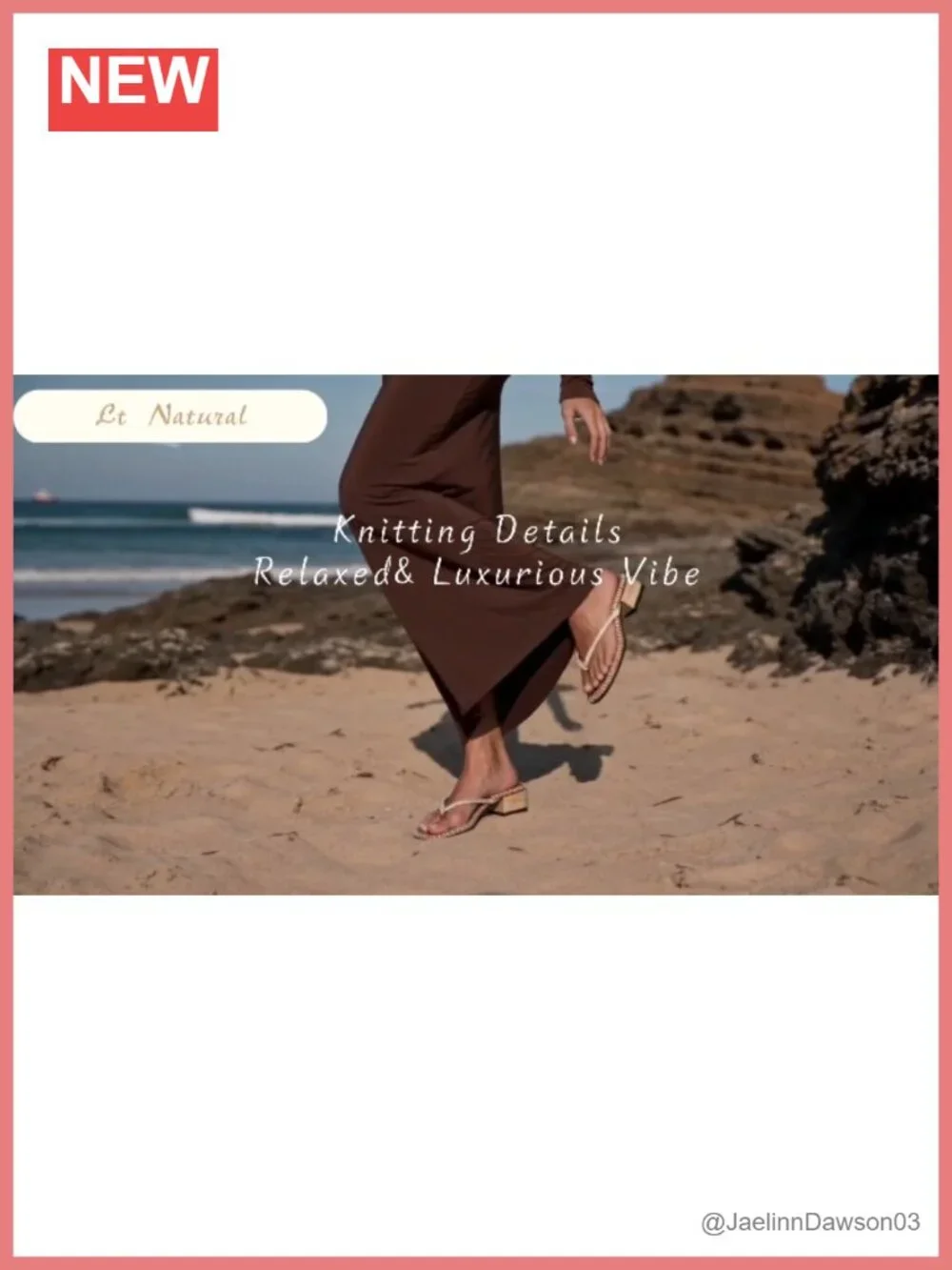 Chunky Low Heel Flip Flop Sandals Square Toe Thong Slides